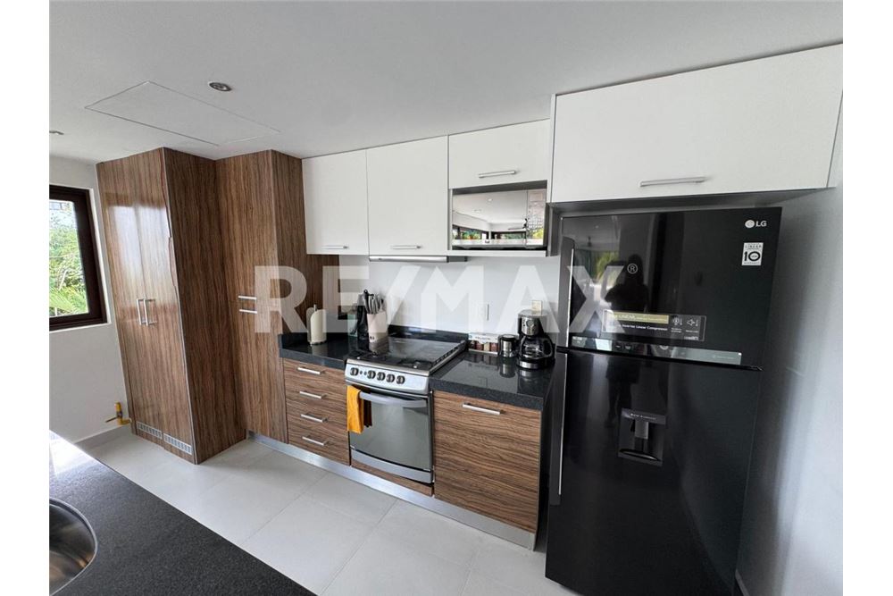 Residential - Apartment with roof - Tulum, Mexico - Mexico - 10 - 1001040022-186