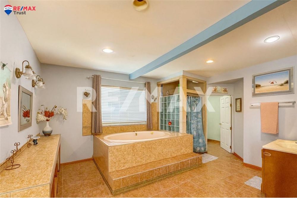 Residential - House - Playas De Rosarito, Mexico - Mexico - 28 - 1001104033-61