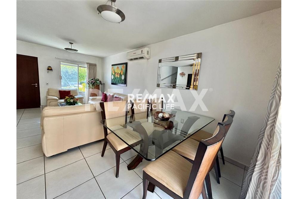 Residencial - Casa - Mazatlán, México - Mexico - 3 - 1001145019-16