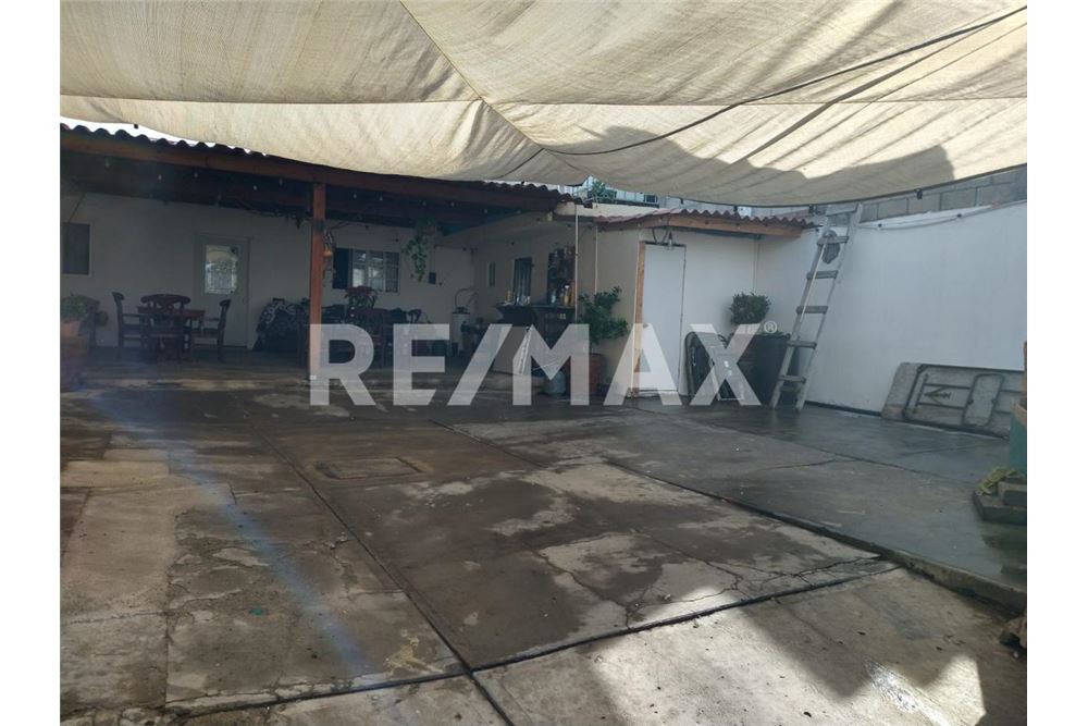 Residential - Apartment with roof - Playas De Rosarito, Mexico - Mexico - 23 - 1001006174-65