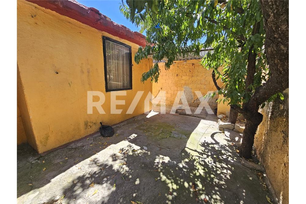 Residential - House - Querétaro, Mexico - Mexico - 12 - 1001065017-78