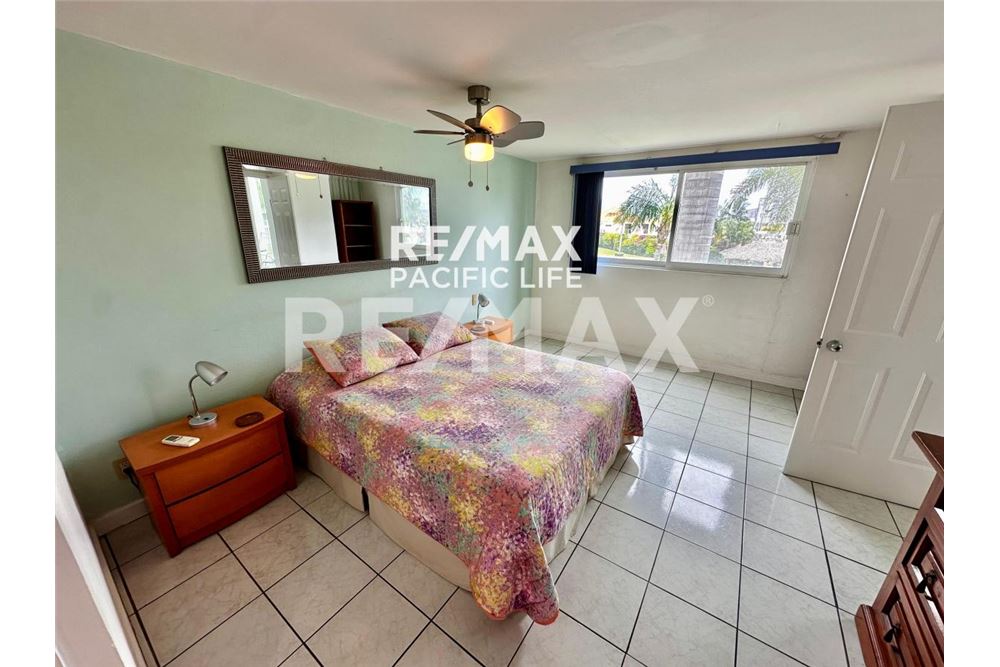 Résidentiel - Appartement dans les combles - Mazatlán, Mexique - Mexico - 20 - 1001145022-274