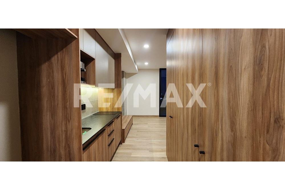 Residential - Apartment with roof - Guadalajara, Mexico - Mexico - 9 - 1001183022-58