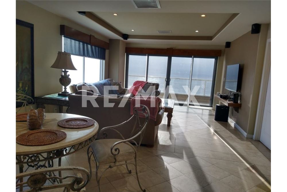 Residential - Apartment with roof - Playas De Rosarito, Mexico - Mexico - 17 - 1001006174-60