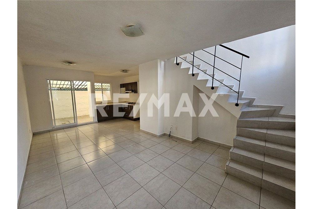 Residential - House - El Marques, Mexico - Mexico - 4 - 1001065017-88