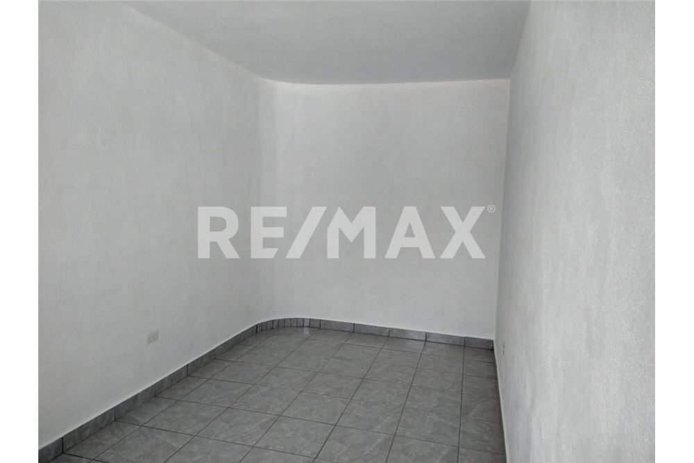 Prédio Habitacional - Apartamento com Sotão - Playas De Rosarito, México - Mexico - 6 - 1001006174-43
