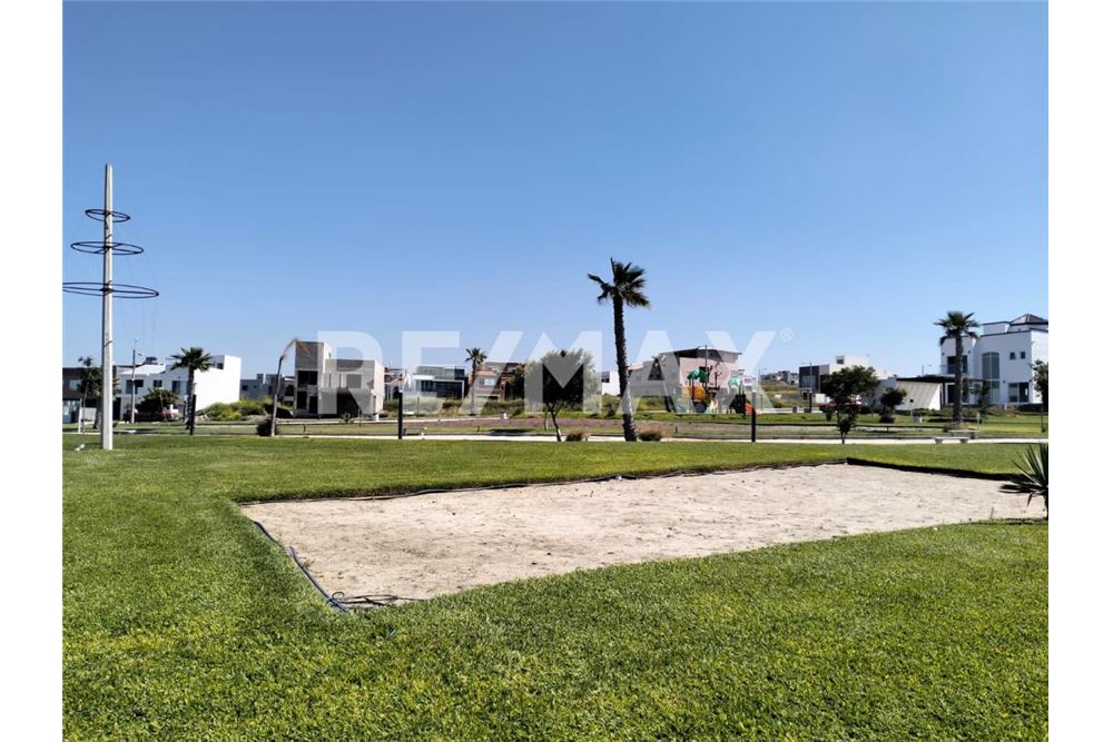 Residential - Plot of Land for Investment - Playas De Rosarito, Mexico - Mexico - 23 - 1001006194-120