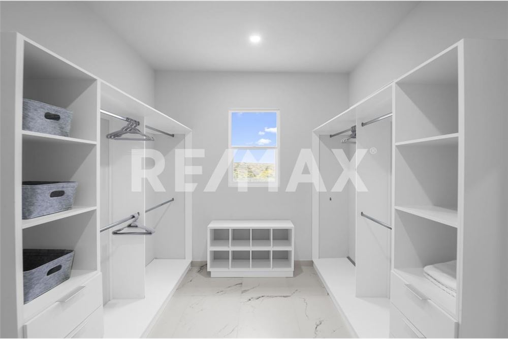 Residential - House - Tijuana, Mexico - Mexico - 10 - 1001006228-34