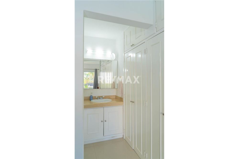 Residential - Apartment with roof - Bucerías, Mexico - Mexico - 29 - 1001121034-9