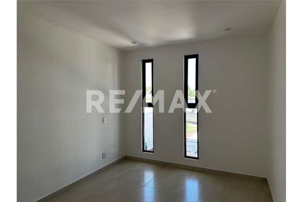 Residential - House - El Marques, Mexico - Mexico - 22 - 1001065237-28