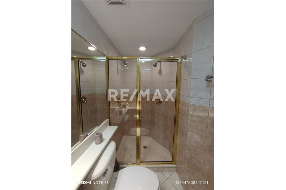 वाणिज्यिक - ऑफ़िस (कार्यालय) - Playas De Rosarito, मेक्सिको - Mexico - 27 - 1001104003-183