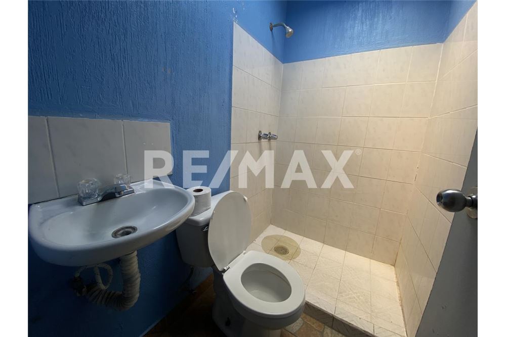 Prédio Habitacional - Apartamento - Tijuana, México - Mexico - 10 - 1001150128-212