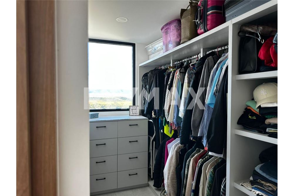 Residential - House - El Marques, Mexico - Mexico - 10 - 1001065237-30