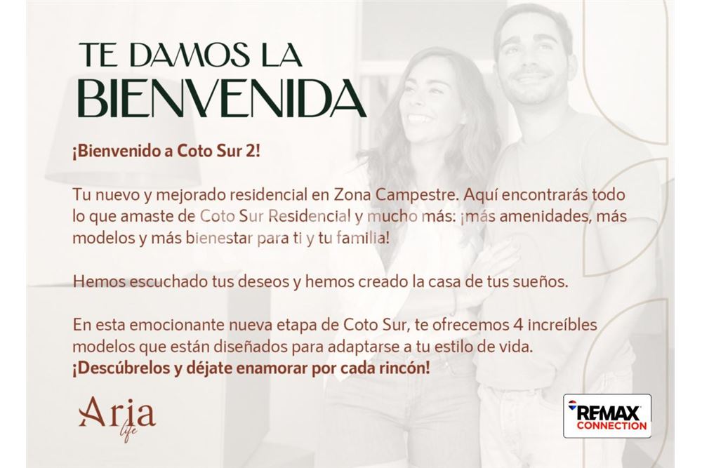 Mieszkaniowa - Dom wolnostojący - Mexicali, Meksyk - Mexico - 11 - 1001190073-36