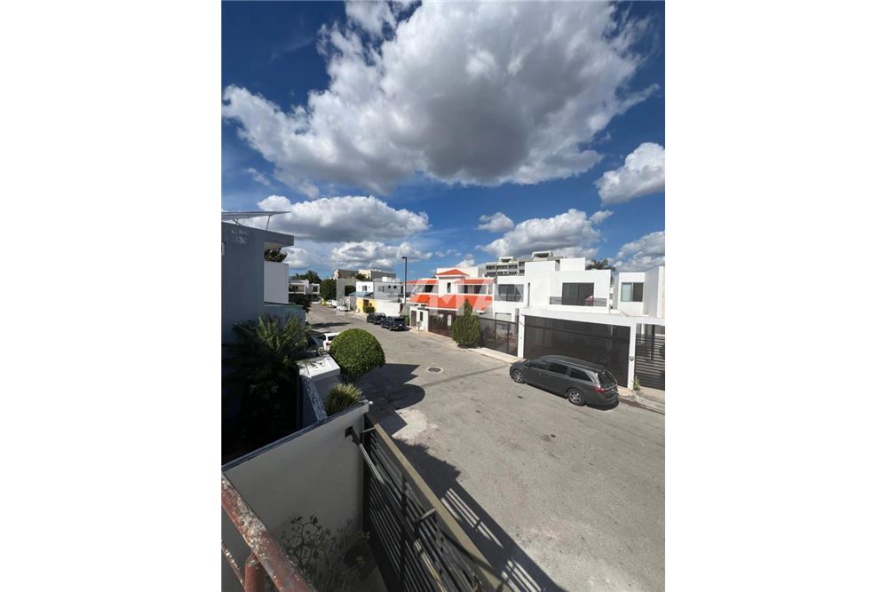 Elamine - Eramu - Mérida, Mehhiko - Mexico - 16 - 1001043014-810