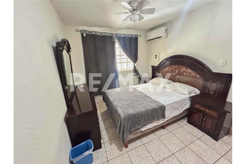 Gyvenamasis - Namas - Mazatlán, Meksika - Mexico - 24 - 1001070174-10