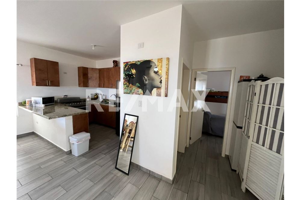 住宅 - 带屋顶的公寓 - Playas De Rosarito, 墨西哥 - Mexico - 14 - 1001006176-114