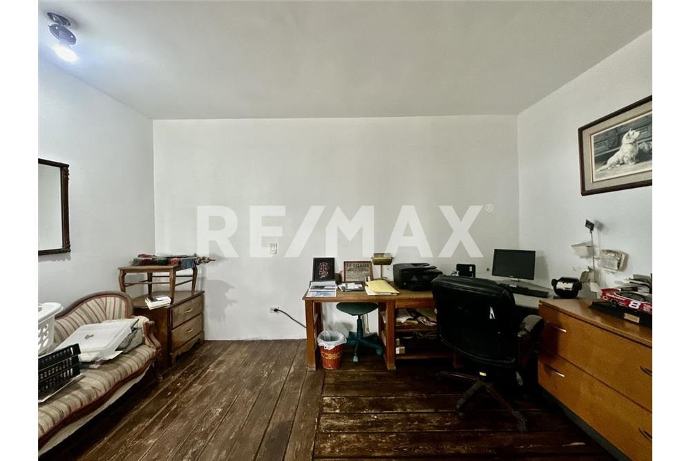 Residential - House - Playas De Rosarito, Mexico - Mexico - 39 - 1001006159-59