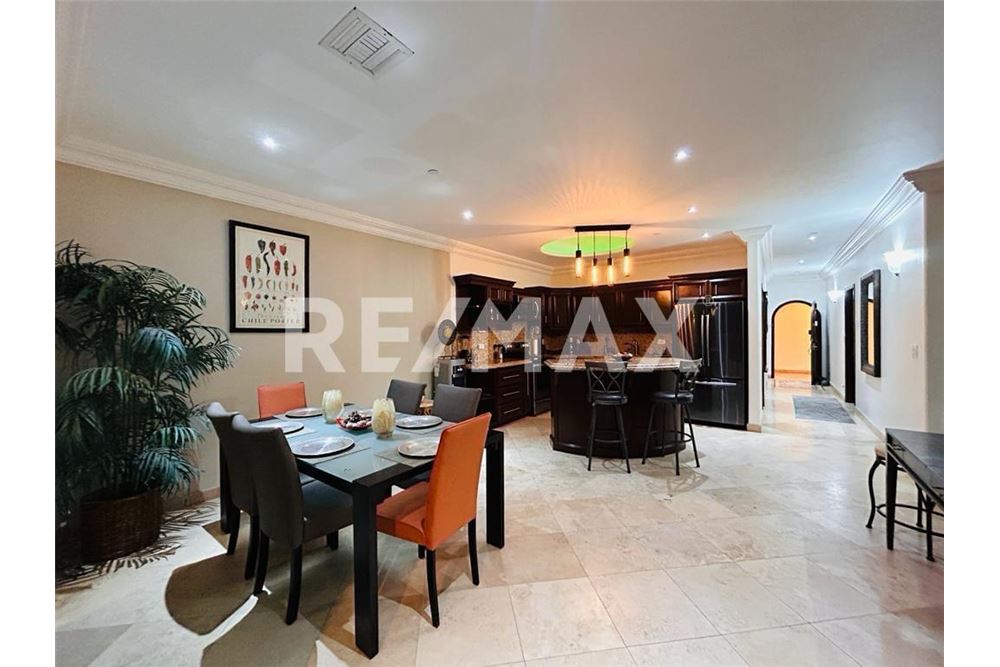 Residential - وحده سكنيه بسقف - Playas De Rosarito, المكسيك - Mexico - 9 - 1001006062-33