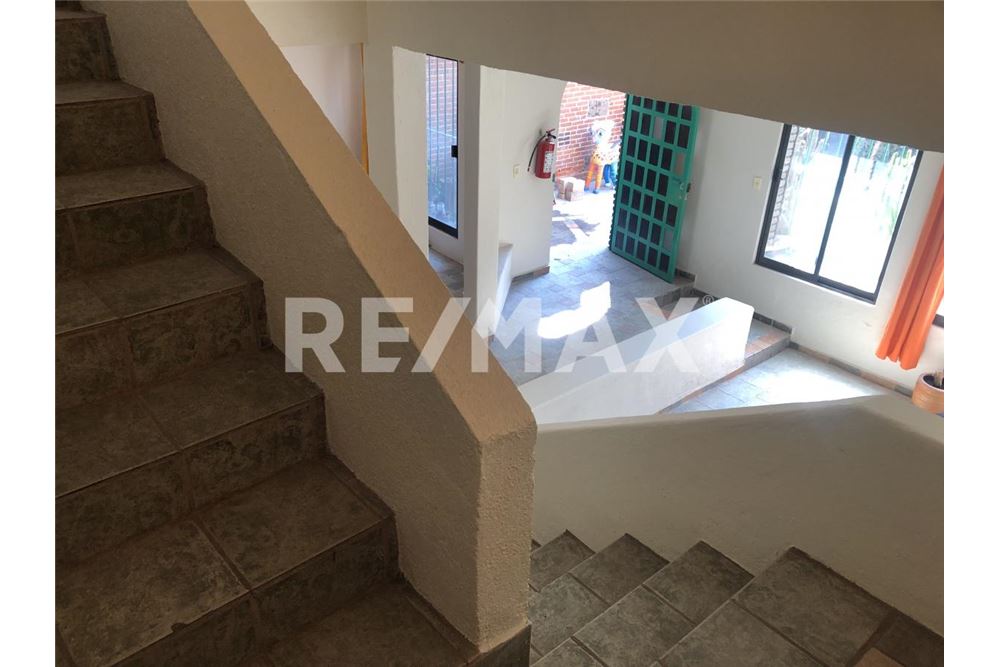 Residenziale - Casa - Ecatepec de Morelos, Messico - Mexico - 13 - 1001185072-2