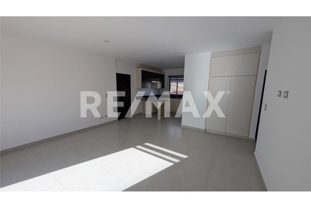 住宅 - 带屋顶的公寓 - Ensenada, 墨西哥 - Mexico - 15 - 1001093014-533