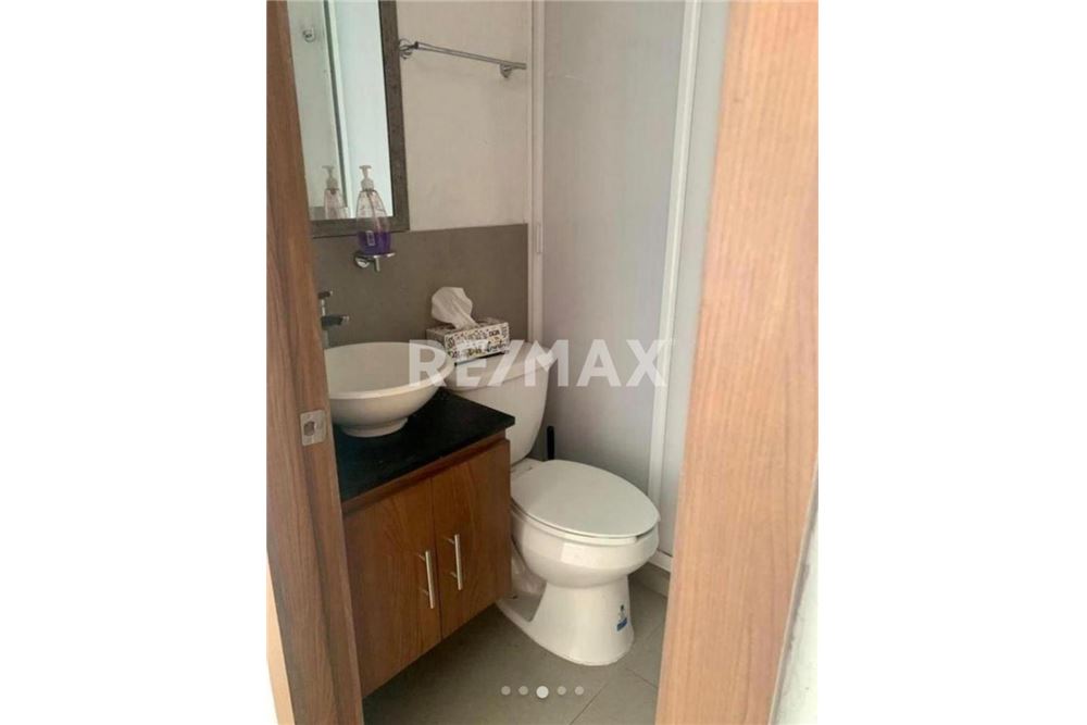 Residential - Apartment with roof - Zapopan, Mexico - Mexico - 12 - 1001183041-80