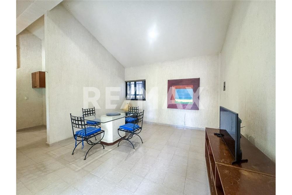 Residential - House - José María Morelos, Mexico - Mexico - 69 - 1001040001-1394