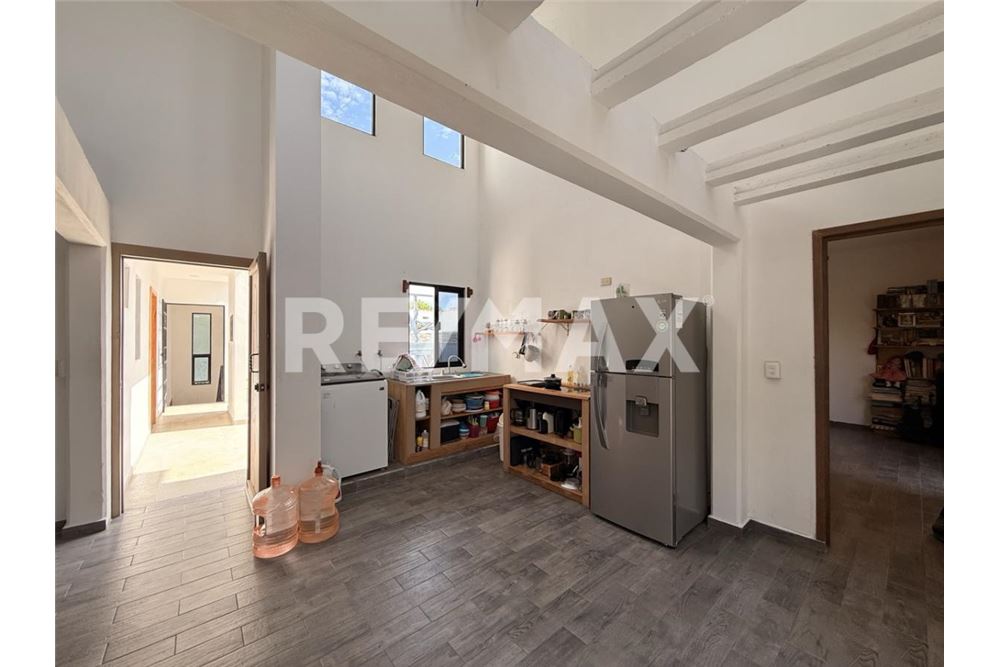 Residential - Other - Playa del Carmen, Mexico - Mexico - 58 - 1001040044-26