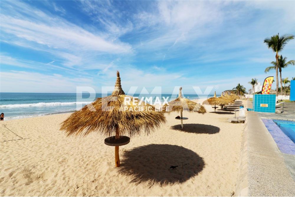 住宅 - 房子 - Mazatlán, 墨西哥 - Mexico - 38 - 1001145007-45