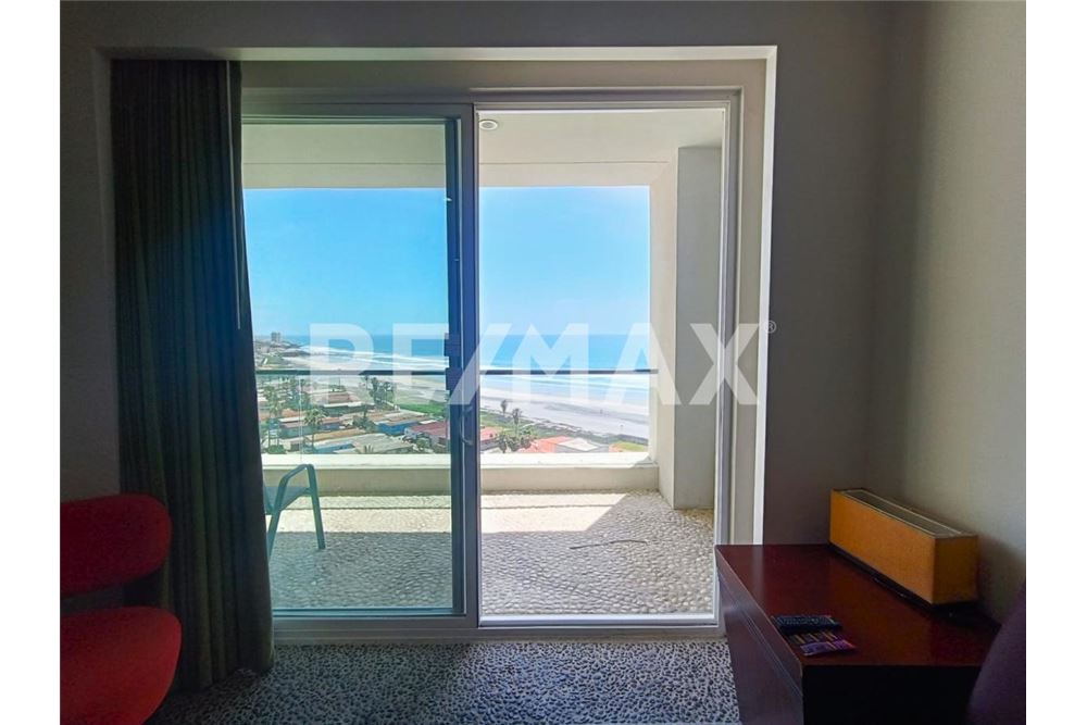 Residential - Apartment with roof - Playas De Rosarito, Mexico - Mexico - 32 - 1001006243-61