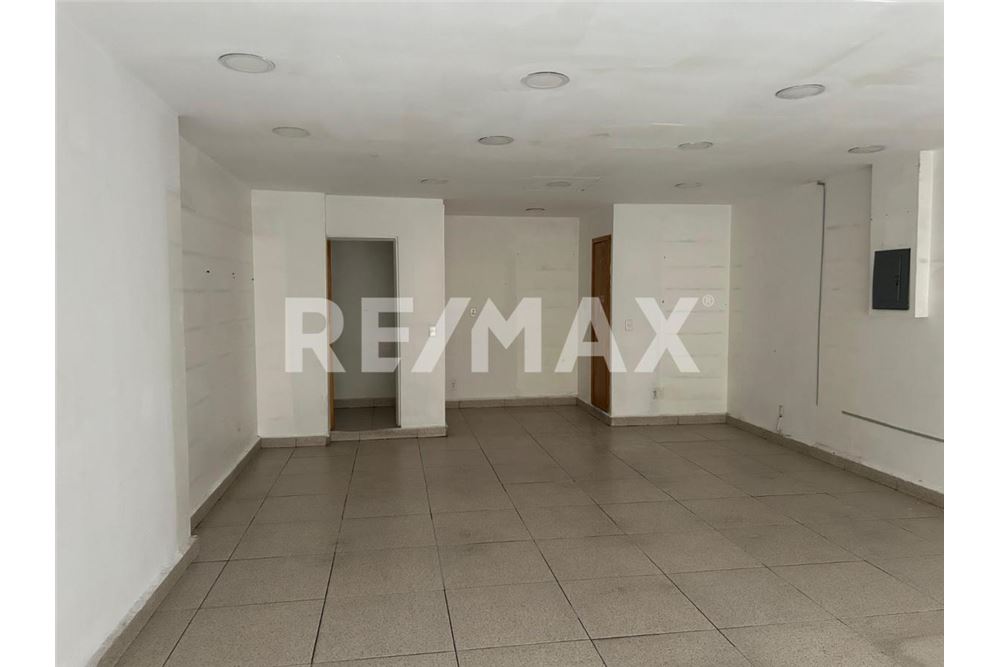 Commercieel - Laden/Einzelhandel - Ciudad de México, Mexiko - Mexico - 3 - 1001180018-498