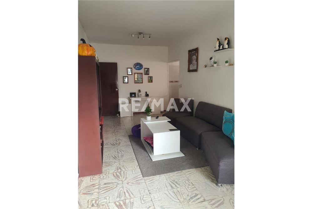 Residential - Αυτόνομη κατοικία - Salamanca, Μεξικό - Mexico - 11 - 1001111018-96