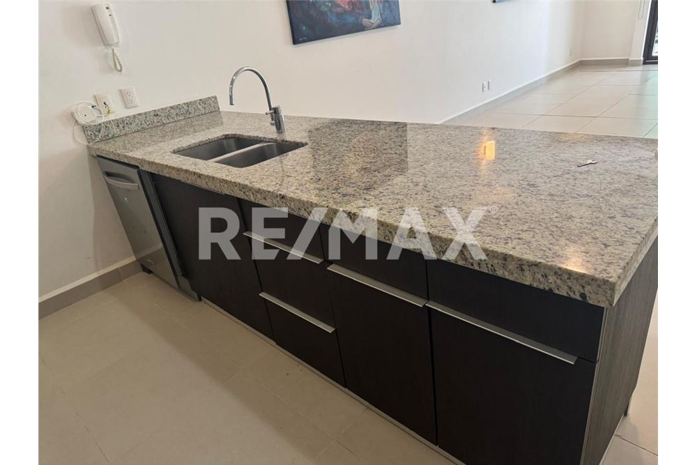 Residential - Apartment with roof - Tulum, Mexico - Mexico - 3 - 1001040022-185