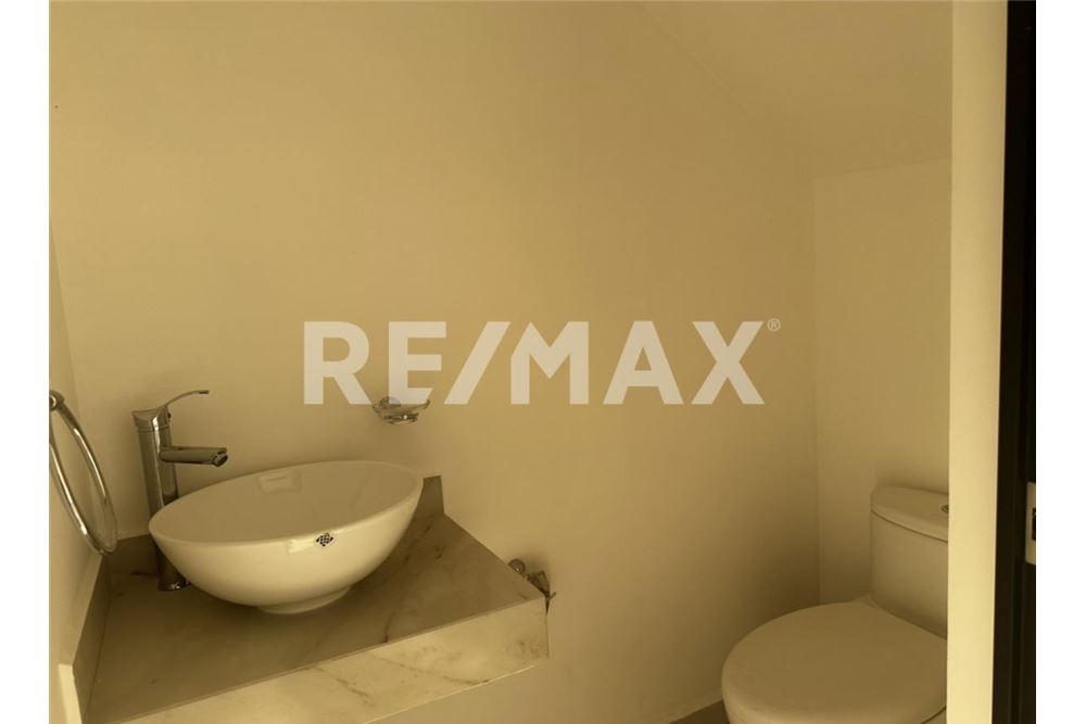 住宅 - 房子 - Querétaro, 墨西哥 - Mexico - 1 - 1001065272-13