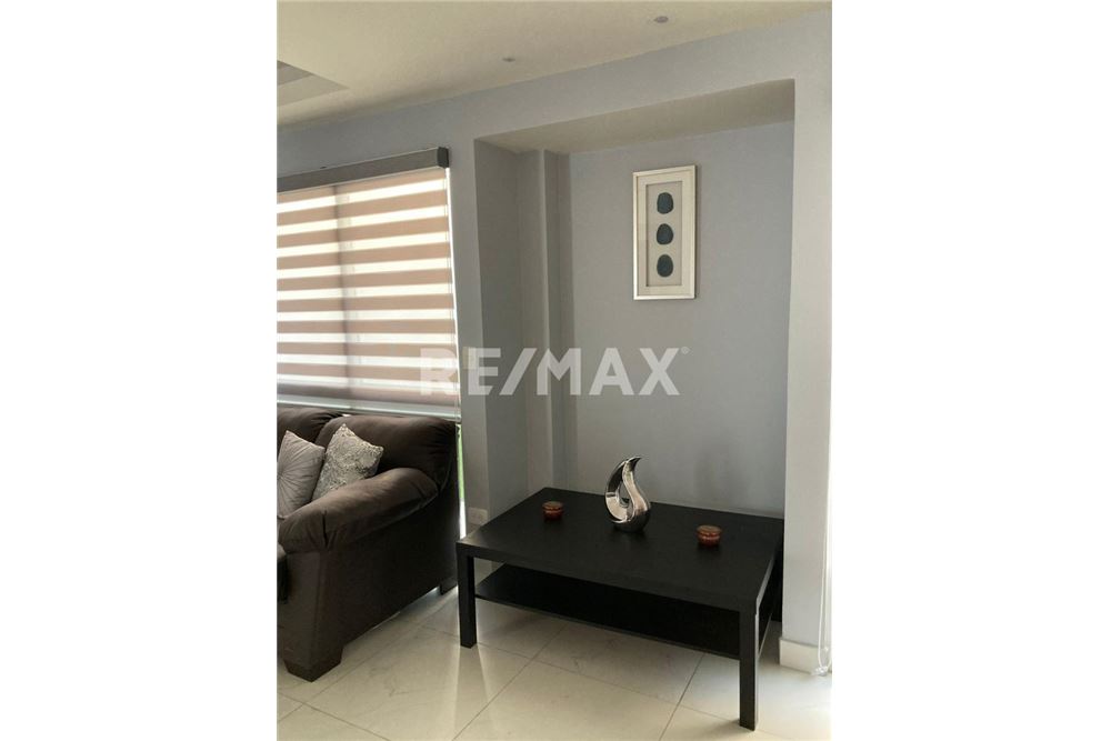 Residential - House - Playas De Rosarito, Mexico - Mexico - 12 - 1001006176-107