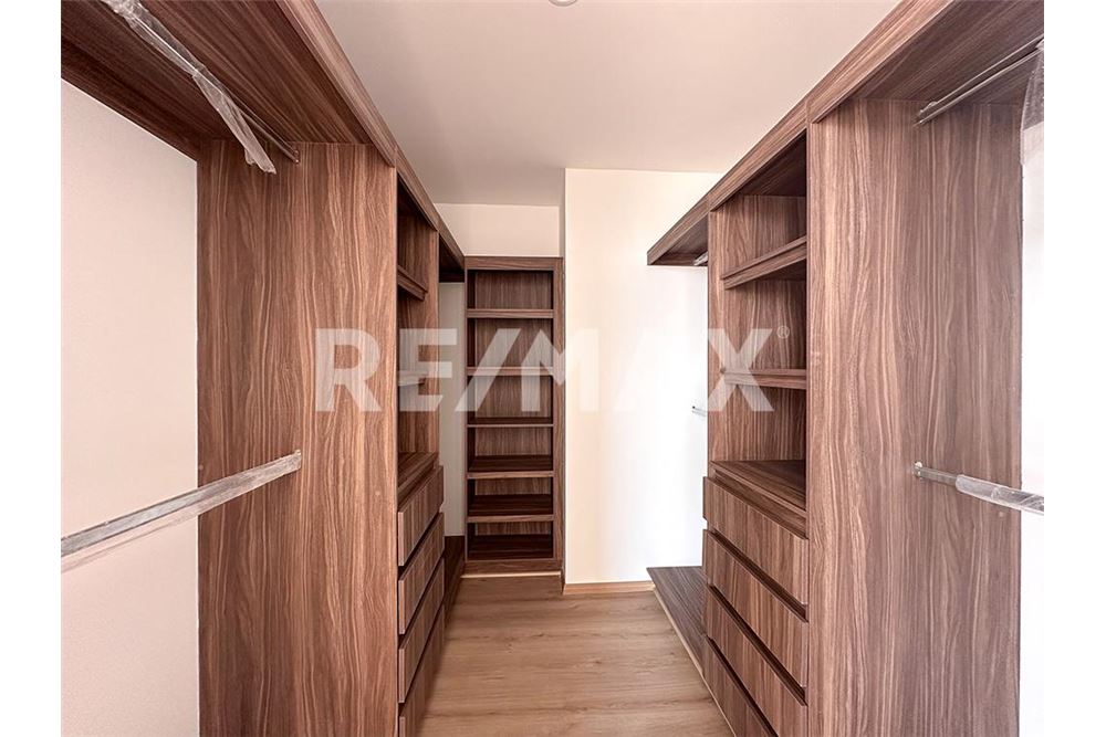 住宅 - 带屋顶的公寓 - Querétaro, 墨西哥 - Mexico - 16 - 1001065047-139