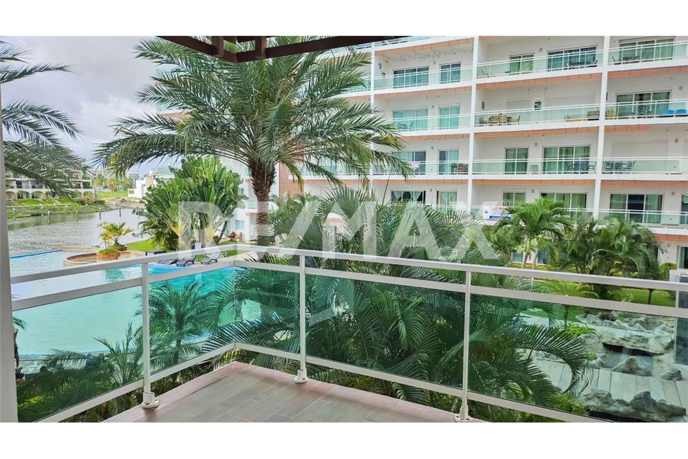 Mieszkaniowa - Mieszkanie - Mazatlán, Meksyk - Mexico - 1 - 1001070112-100