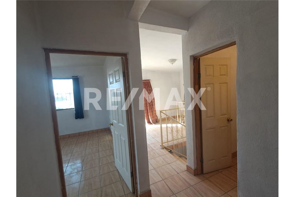 Residential - House - Playas De Rosarito, Mexico - Mexico - 29 - 1001006062-41