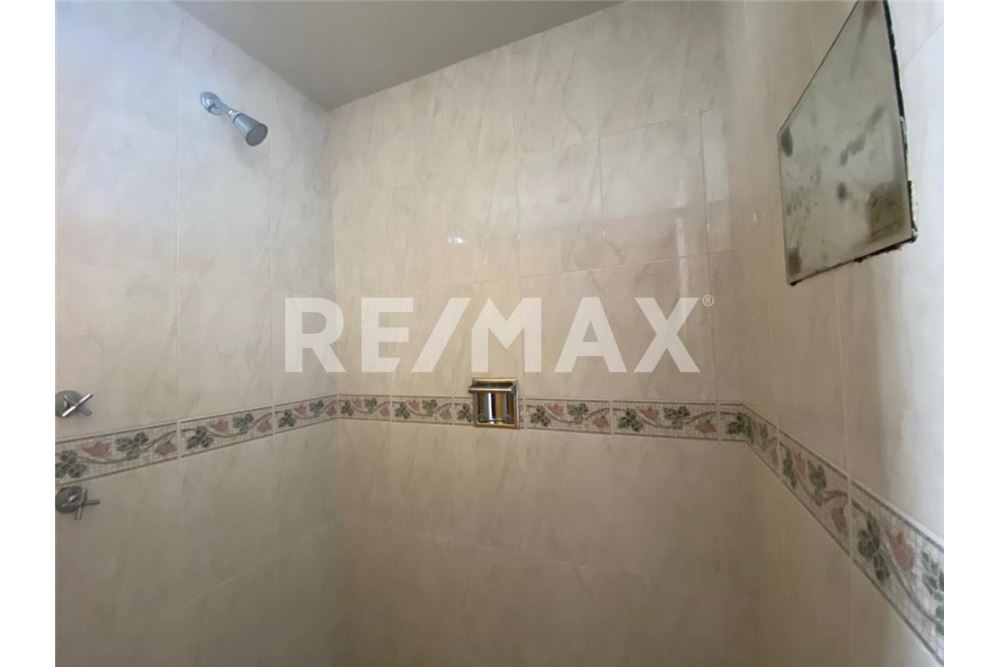 Wohnung - Dachwohnung - Huixquilucan, Mexiko - Mexico - 19 - 1001105024-184