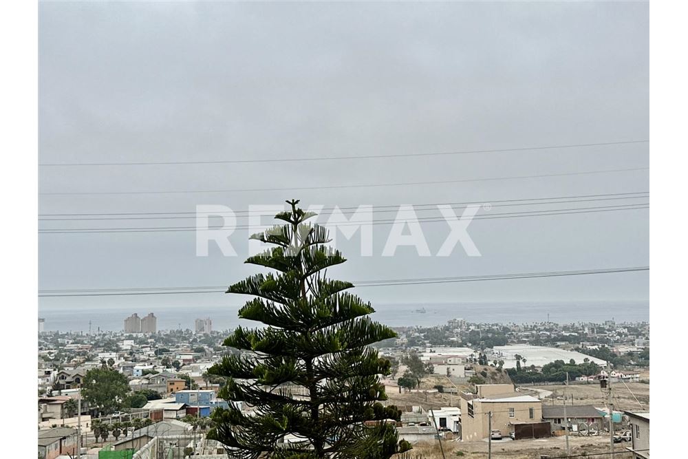 Residential - House - Playas De Rosarito, Mexico - Mexico - 76 - 1001006159-59