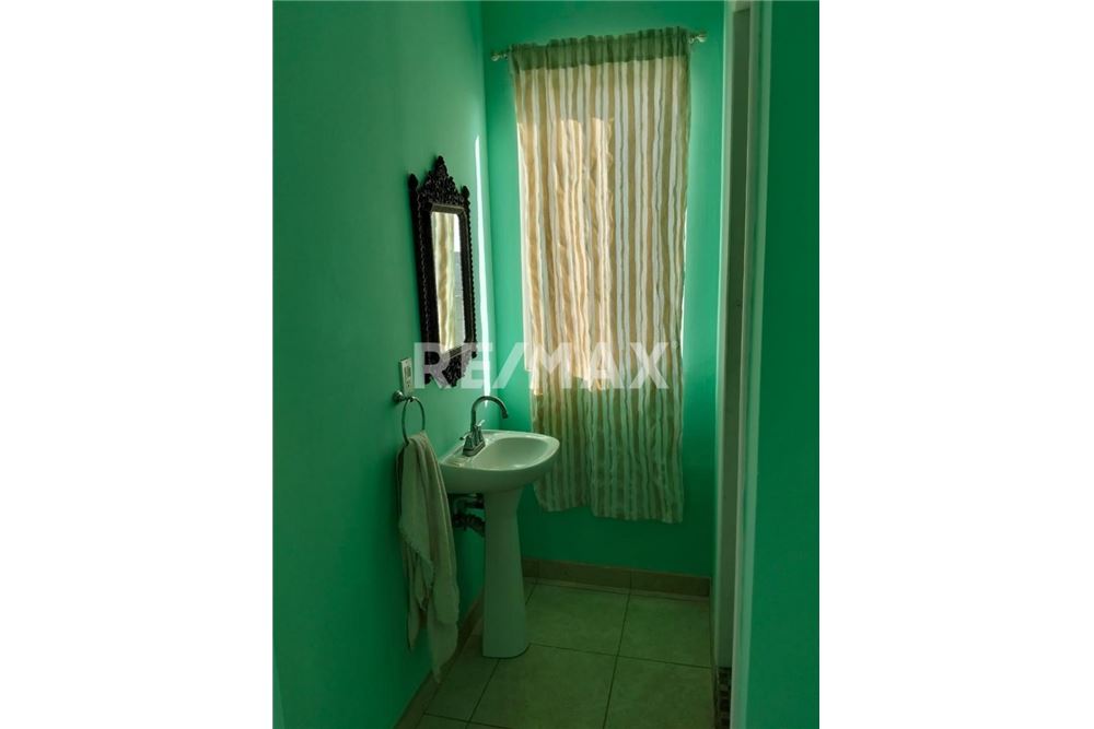 Residential - Apartment with roof - Playas De Rosarito, Mexico - Mexico - 9 - 1001006174-63