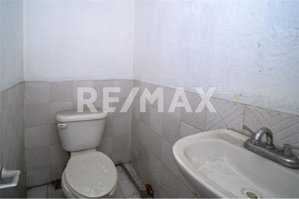 Komerciāli/Tirdzniecības - Komercplatība - Guadalajara, Meksika - Mexico - 9 - 1001002124-11