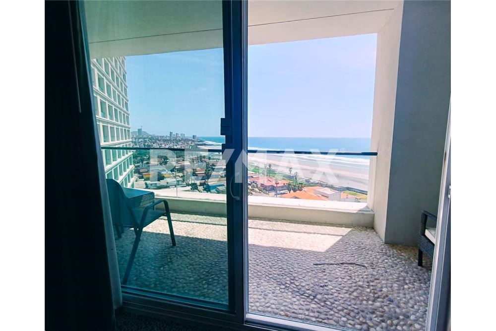 居住用物件 - 屋根付きアパート - Playas De Rosarito, メキシコ - Mexico - 33 - 1001006243-61