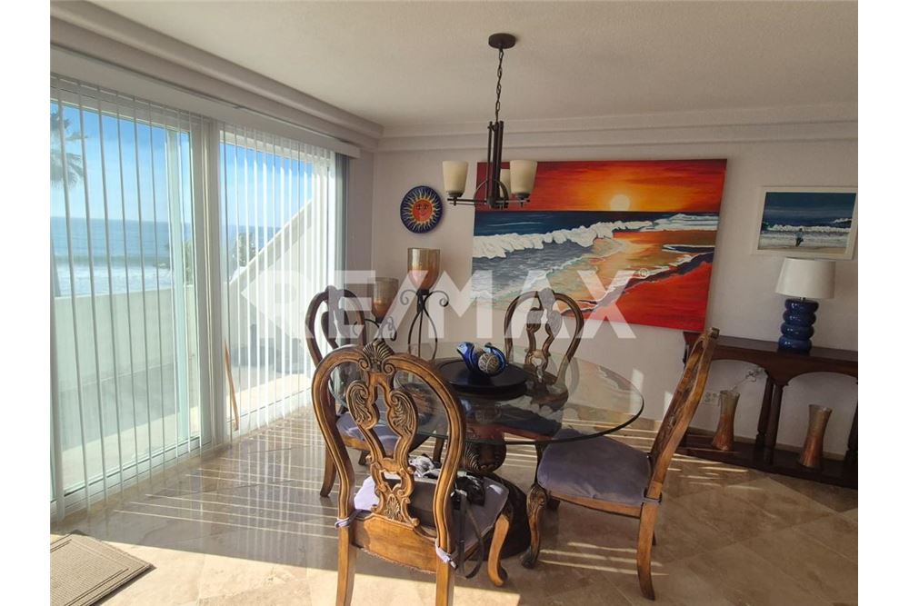 Residential - Condo/Apartment - Playas De Rosarito, Mexico - Mexico - 14 - 1001006194-118