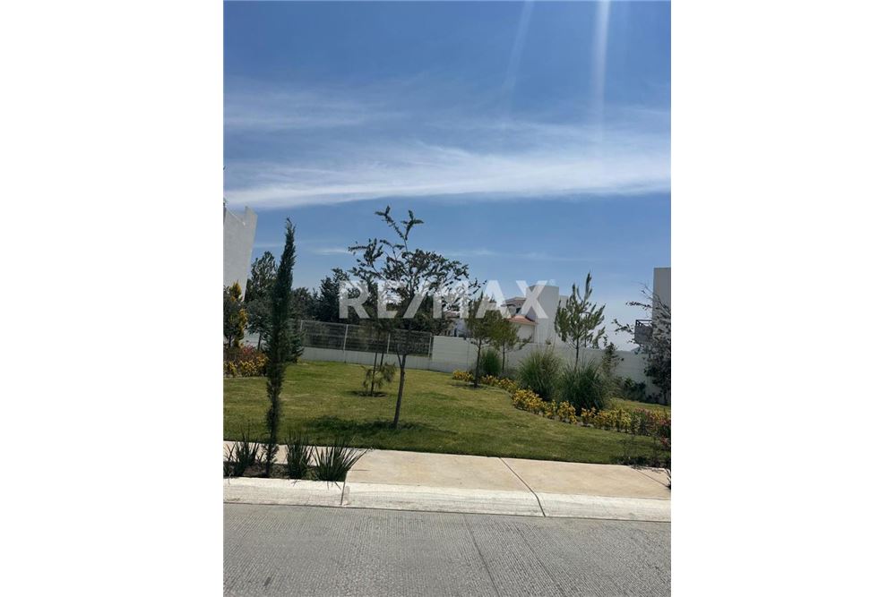 Residential - Condo/Apartment - Ocoyoacac, Mexico - Mexico - 31 - 1001021017-101