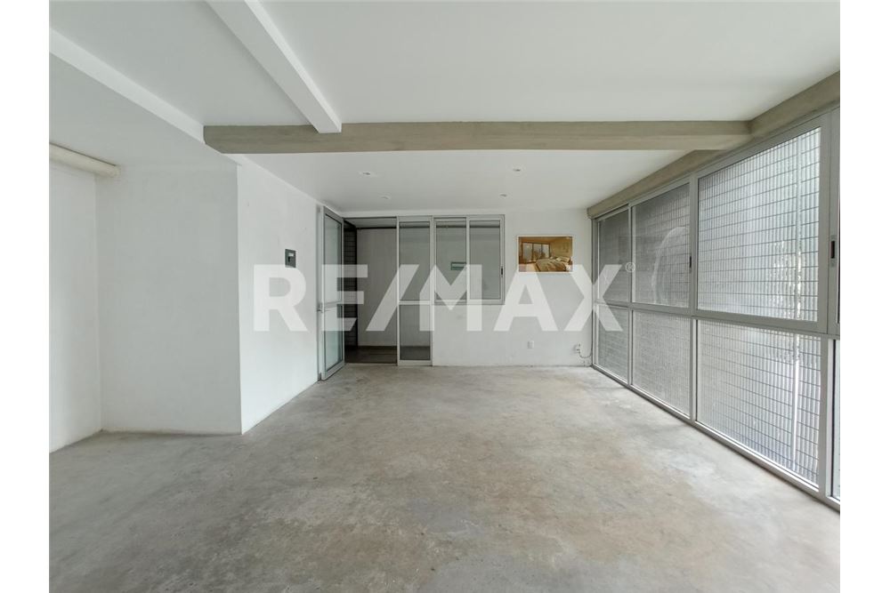 Commercial - Commercial/Retail - Ciudad de México, Mexico - Mexico - 1 - 1001172043-151