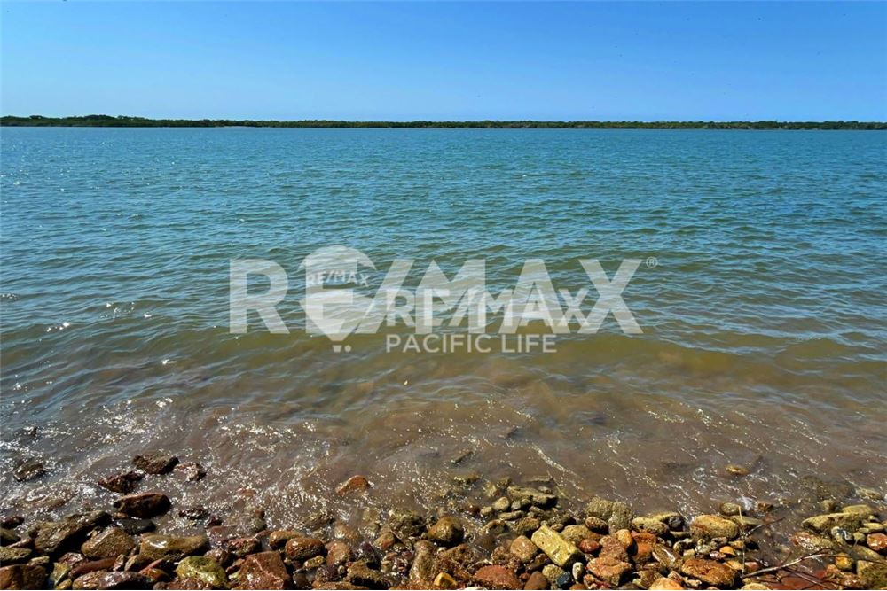 Residential - फार्म - Escuinapa, मेक्सिको - Mexico - 39 - 1001009004-3