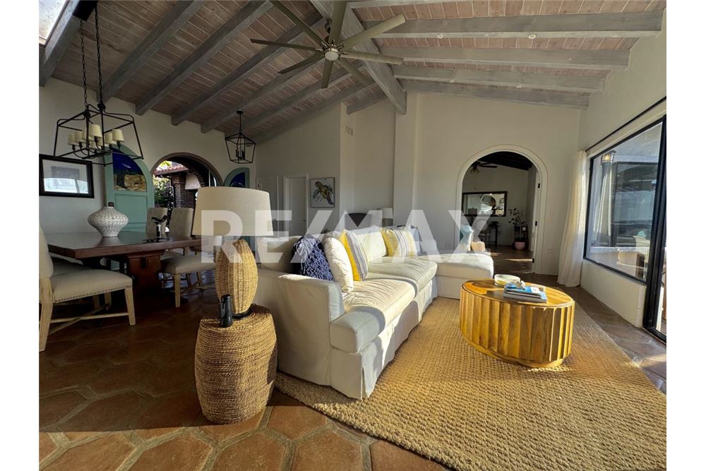 Residential - Отдельно стоящий дом - Ensenada, Мексика - Mexico - 13 - 1001210068-40