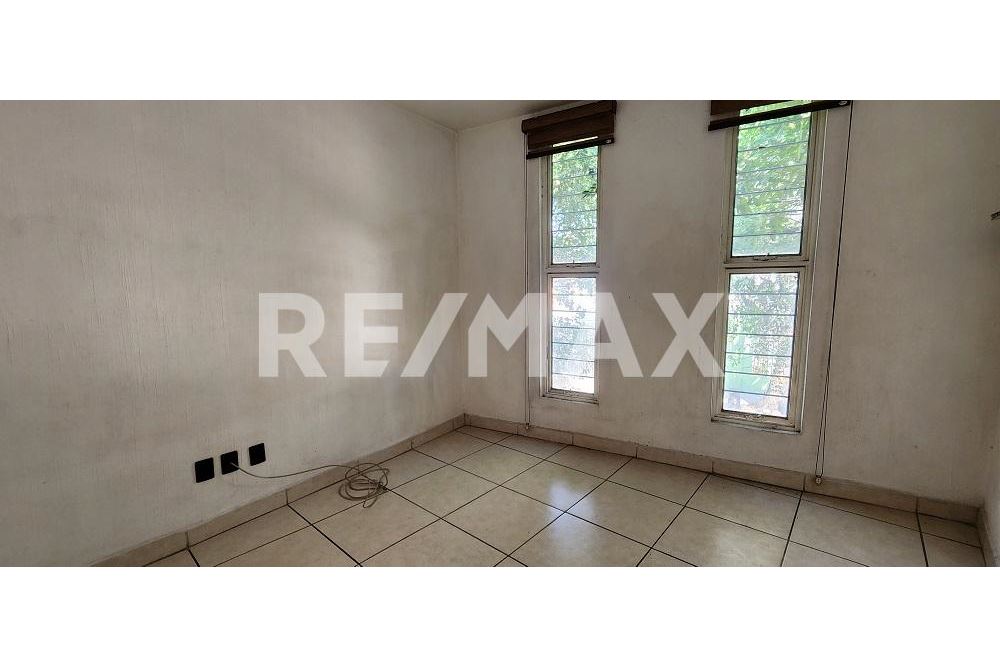 Residential - Other - Guadalajara, Mexico - Mexico - 37 - 1001183022-61