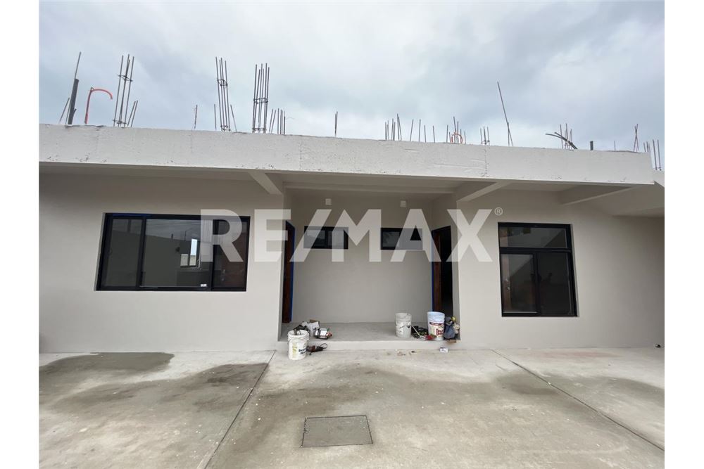 Residential - Apartment with roof - Playas De Rosarito, Mexico - Mexico - 23 - 1001006253-25